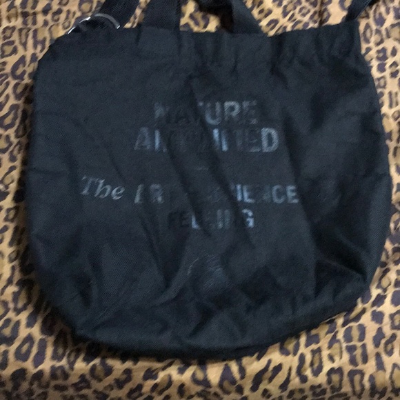 Nike bag given at NY Running event - Picture 4 of 7